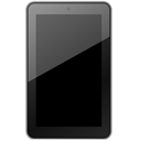 Prestigio MultiPad 7.0 Prime Duo PMP5770D Image