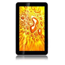 DGM Tablet PC T-909 Image