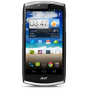 Acer S500 Image