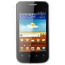 CloudFone 350G Excite Image