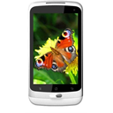 Karbonn Mobiles A7 Image