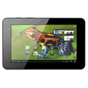 bq Maxwell Plus Image