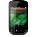 LAVA Iris N320 Image