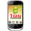Celkon A95 Image