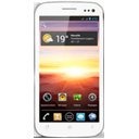 Wiko Cink King Image