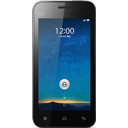 Xiaomi MI 1S - Phone Specifications