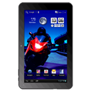 Woxter Tablet PC 101 Dual IPS Image