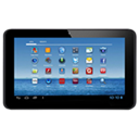 DIGITAC UltraTab C725 Image