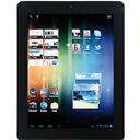 MEDIACOM Smart Pad 970 S2 Image