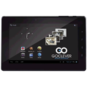 GOCLEVER Tab T76GPS Image