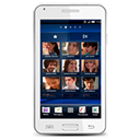 swipe Fablet F1 Image