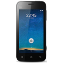 Xiaomi MI 1 Image