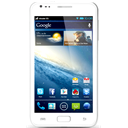 XTOUCH X506 Image