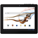 ODYS Tablet PC Loox Image
