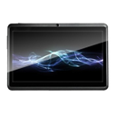 Cube U18GT-H Image