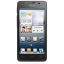 Huawei Ascend G510 Image