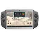 Archos GamePad Image