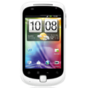 Rage Mobile Optima Smart Image