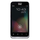 ZTE N880E Image