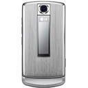 LG MX8700 Image