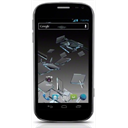 ZTE Flash N9500 Sprint Image