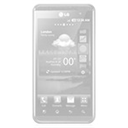 LG T530 Image