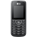 LG A235 Image