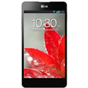LG Optimus G E975 Image