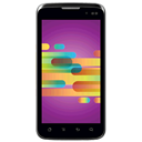 Karbonn Mobiles A21 Image