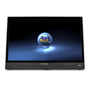 ViewSonic VSD220 Image
