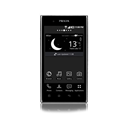 LG Prada 3.0 LU5400 Image