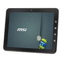 MSI Enjoy 10 Plus Image