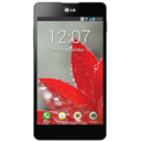 LG Optimus G E971 Image