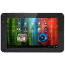 Prestigio Multipad 7.0 Pro Duo PMP5570C Image