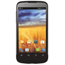 ZTE Blade III V889M Image