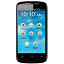 Celkon A200 Image