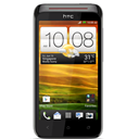 HTC Desire VC T328D Image