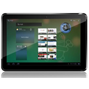 ZTE V96A Image
