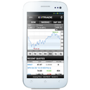 i-mobile IQ5 Image