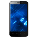 Karbonn Mobiles A18 Image