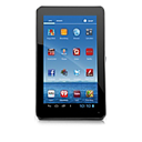 DIGITAC UltraTab Jazz C925 Image