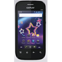 EXPLAY A350 Image
