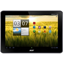 Acer Iconia Tab A211 Image