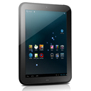 Cube Dual Core RK3066 U20GT Image
