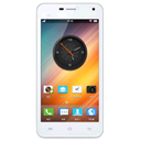 BBK vivo X1 Image