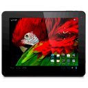 Yarvik Xenta TAB9-200 Image