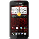 HTC Droid DNA 6435LVW Image