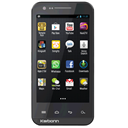 Karbonn Mobiles A11 Image