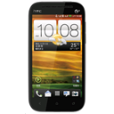 HTC One ST T528t Image