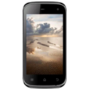 Symphony Xplorer W60 Image